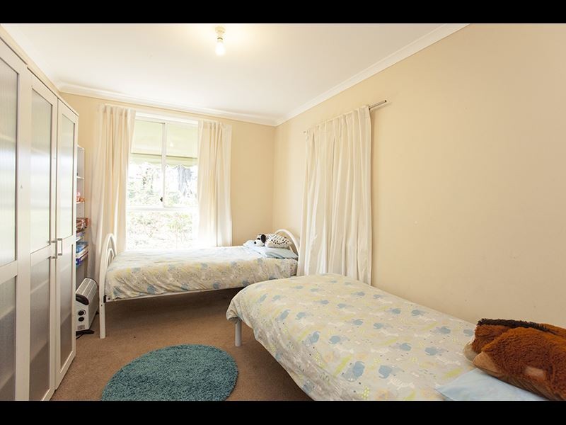 400 Bull Swamp Road, Bona Vista VIC 3820