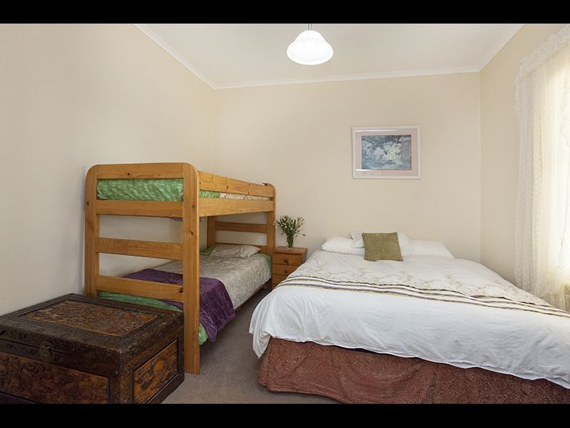 400 Bull Swamp Road, Bona Vista VIC 3820