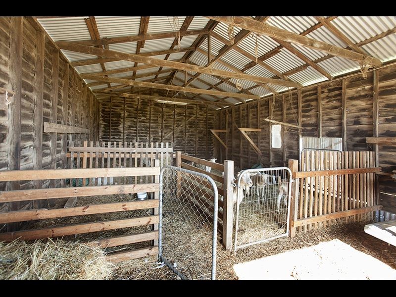 400 Bull Swamp Road, Bona Vista VIC 3820