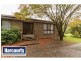 7 McCulloch Avenue, Warragul VIC 3820