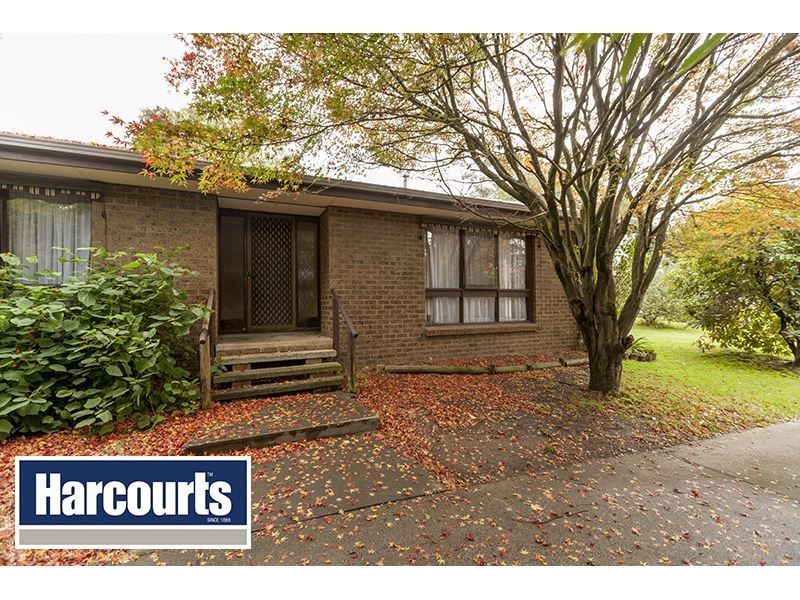 7 McCulloch Avenue, Warragul VIC 3820