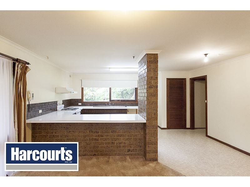 7 McCulloch Avenue, Warragul VIC 3820