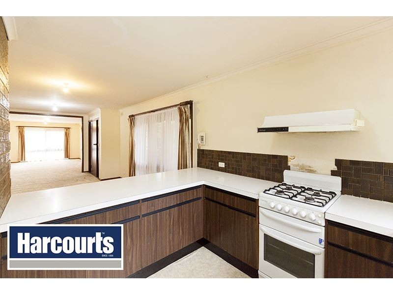 7 McCulloch Avenue, Warragul VIC 3820