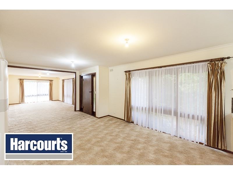 7 McCulloch Avenue, Warragul VIC 3820