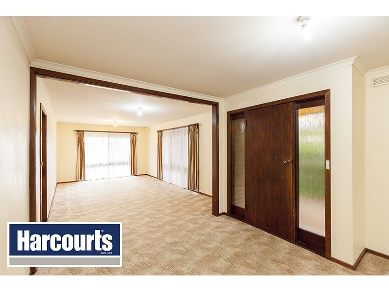 7 McCulloch Avenue, Warragul VIC 3820