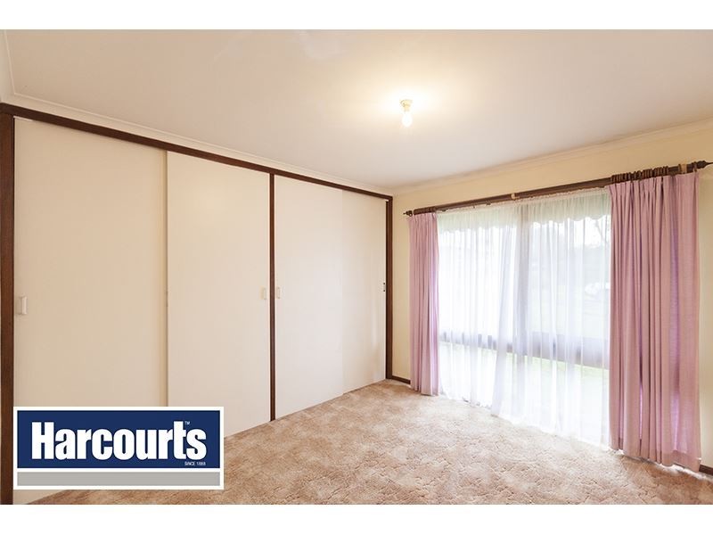 7 McCulloch Avenue, Warragul VIC 3820