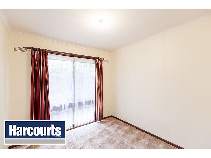 7 McCulloch Avenue, Warragul VIC 3820
