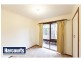 7 McCulloch Avenue, Warragul VIC 3820
