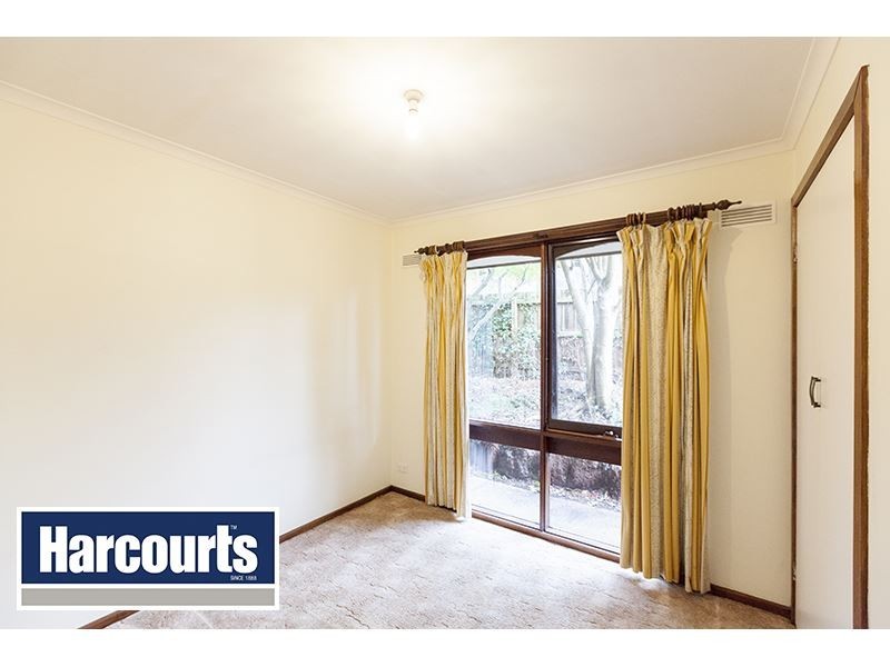 7 McCulloch Avenue, Warragul VIC 3820