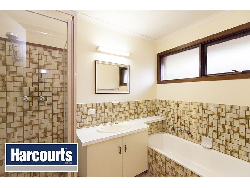 7 McCulloch Avenue, Warragul VIC 3820