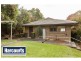 7 McCulloch Avenue, Warragul VIC 3820