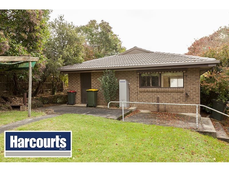 7 McCulloch Avenue, Warragul VIC 3820