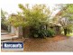 7 McCulloch Avenue, Warragul VIC 3820