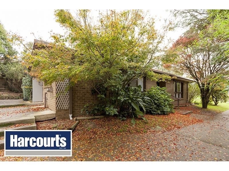 7 McCulloch Avenue, Warragul VIC 3820