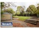 7 McCulloch Avenue, Warragul VIC 3820
