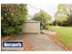 7 McCulloch Avenue, Warragul VIC 3820