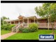 10 Rintel Court, Warragul VIC 3820