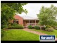10 Rintel Court, Warragul VIC 3820