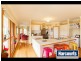10 Rintel Court, Warragul VIC 3820