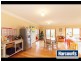 10 Rintel Court, Warragul VIC 3820