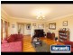 10 Rintel Court, Warragul VIC 3820
