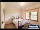 10 Rintel Court, Warragul VIC 3820