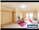 10 Rintel Court, Warragul VIC 3820