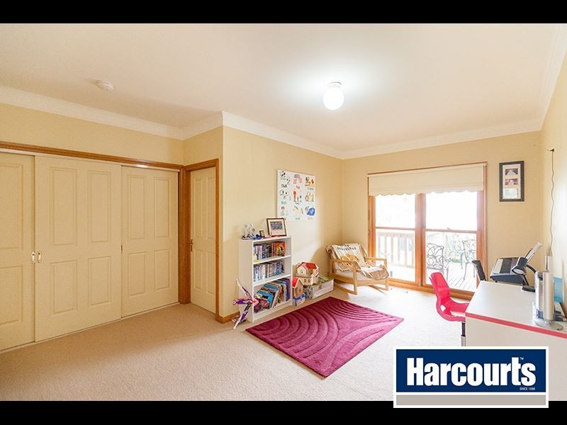 10 Rintel Court, Warragul VIC 3820