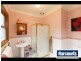 10 Rintel Court, Warragul VIC 3820