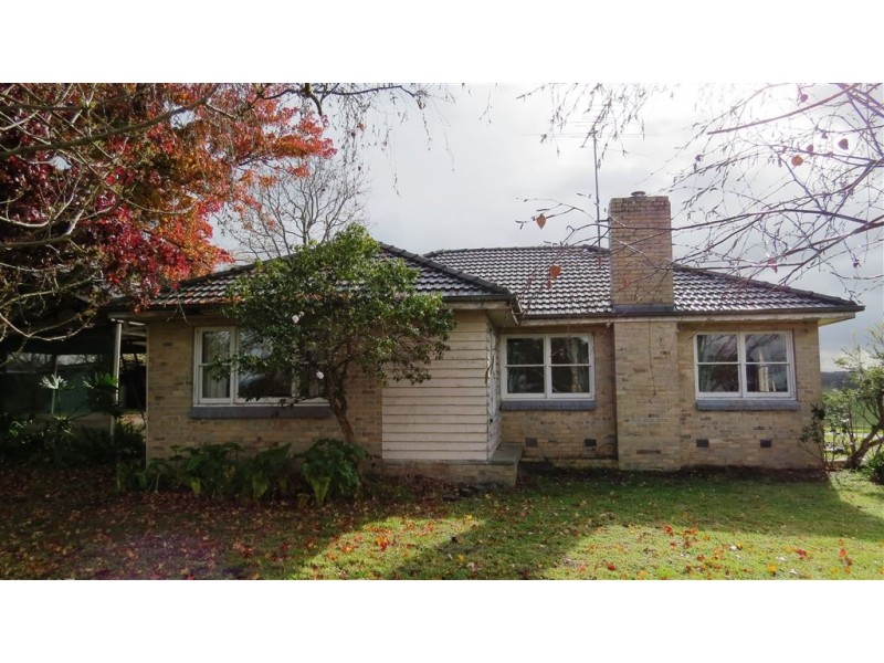 926 Yarragon Shady Creek Road, Yarragon VIC 3823