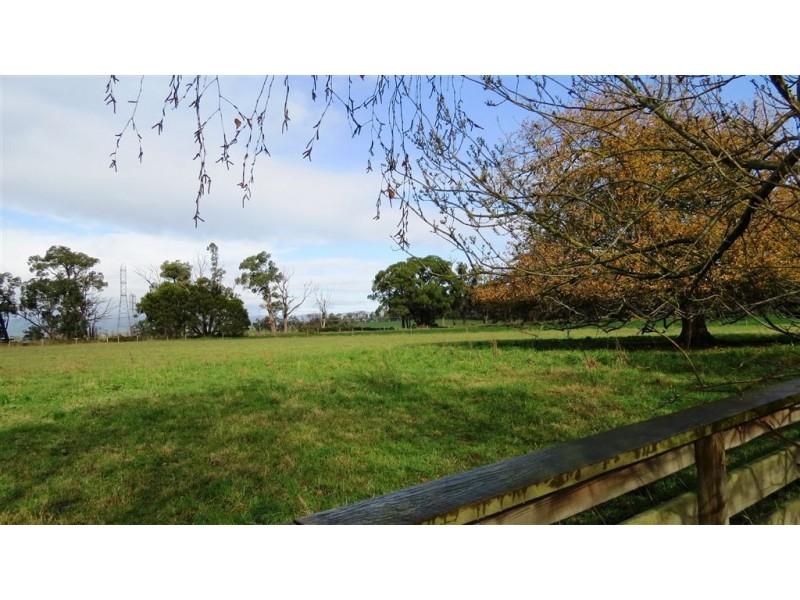 926 Yarragon Shady Creek Road, Yarragon VIC 3823