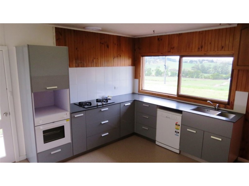 926 Yarragon Shady Creek Road, Yarragon VIC 3823