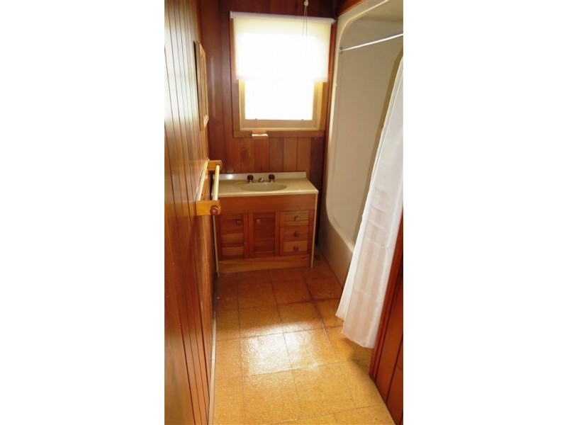 926 Yarragon Shady Creek Road, Yarragon VIC 3823