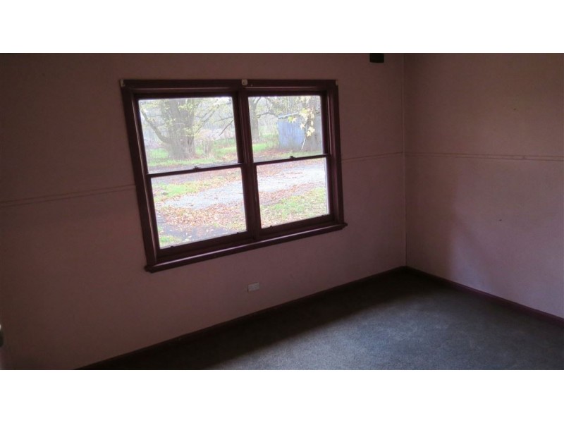 926 Yarragon Shady Creek Road, Yarragon VIC 3823