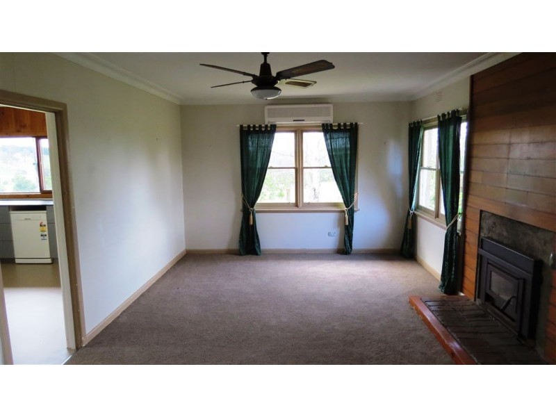 926 Yarragon Shady Creek Road, Yarragon VIC 3823