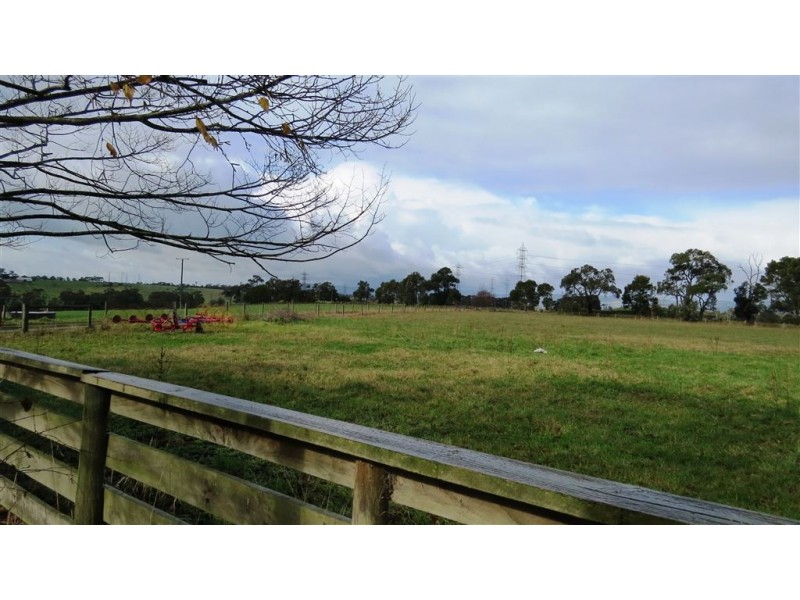 926 Yarragon Shady Creek Road, Yarragon VIC 3823