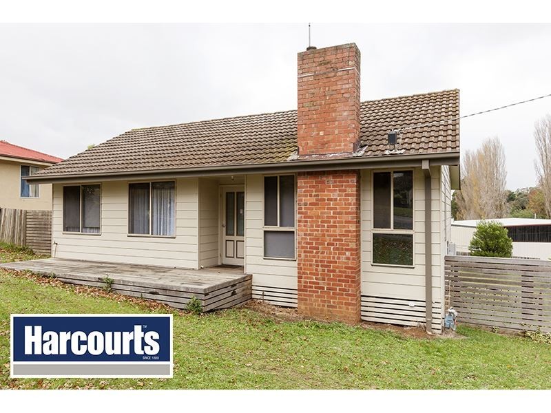 5 Western Park Drive, Warragul VIC 3820