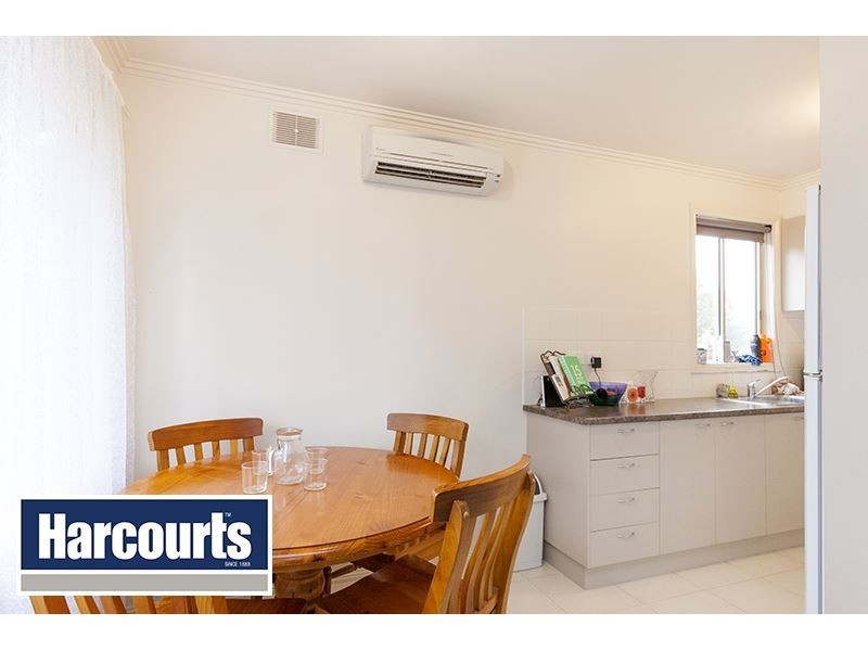 5 Western Park Drive, Warragul VIC 3820