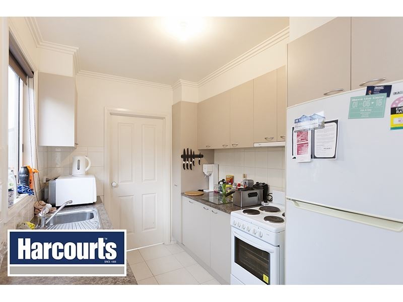 5 Western Park Drive, Warragul VIC 3820