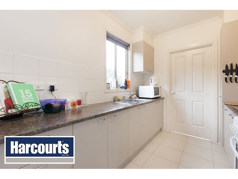 5 Western Park Drive, Warragul VIC 3820