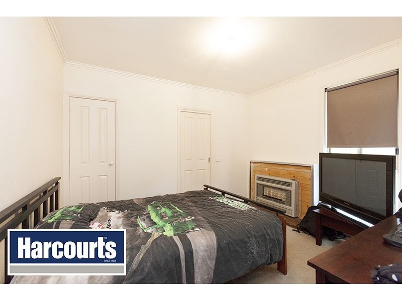 5 Western Park Drive, Warragul VIC 3820