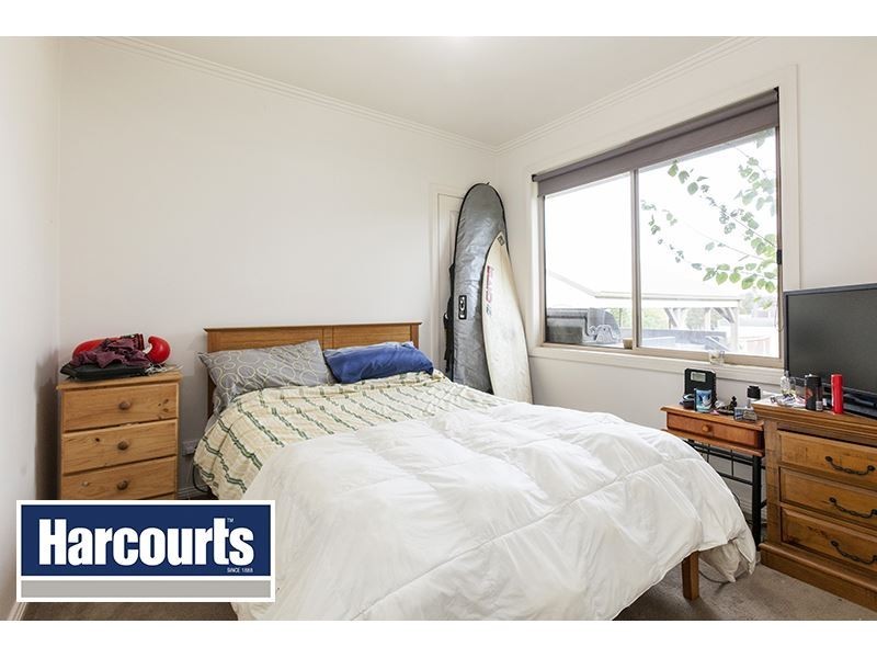 5 Western Park Drive, Warragul VIC 3820