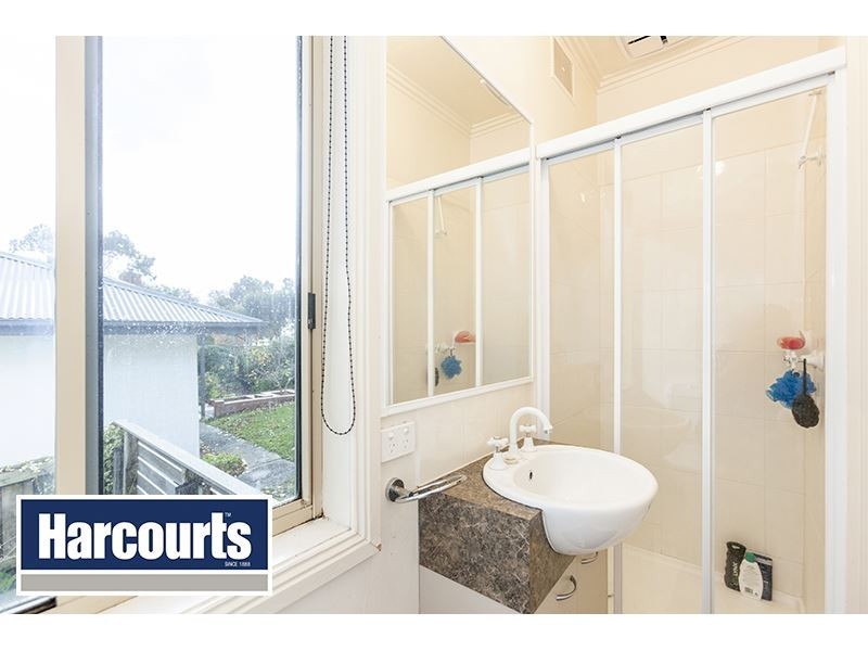 5 Western Park Drive, Warragul VIC 3820