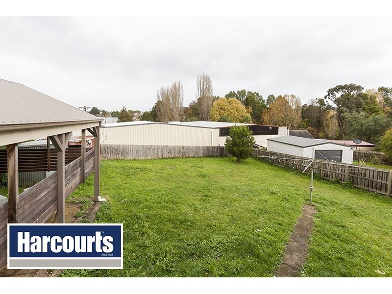 5 Western Park Drive, Warragul VIC 3820