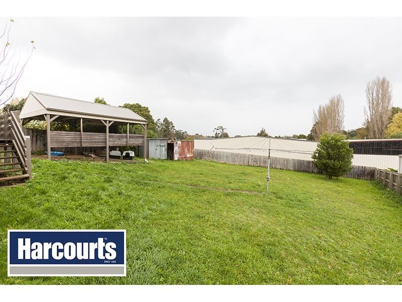5 Western Park Drive, Warragul VIC 3820