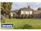 86 Clifford Street, Warragul VIC 3820