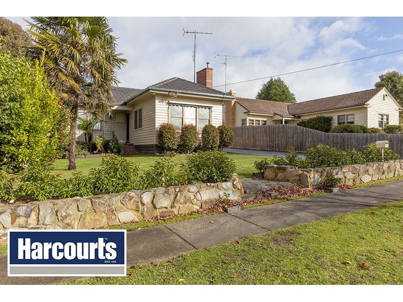 86 Clifford Street, Warragul VIC 3820