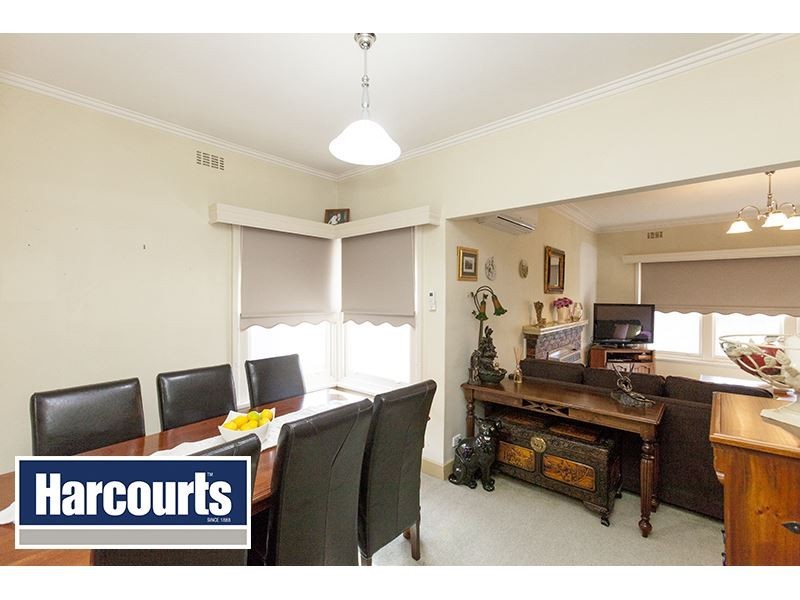 86 Clifford Street, Warragul VIC 3820