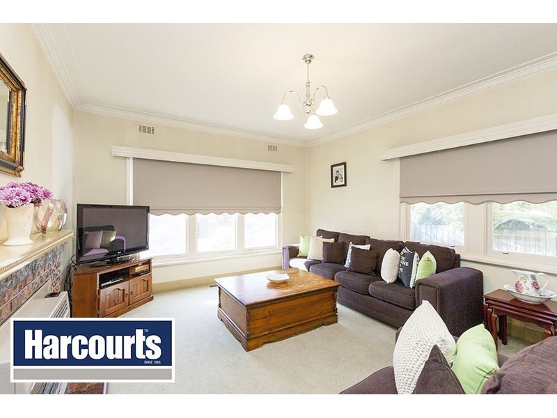 86 Clifford Street, Warragul VIC 3820