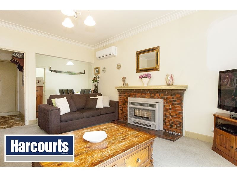 86 Clifford Street, Warragul VIC 3820